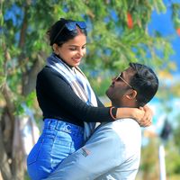 sanusingh0093