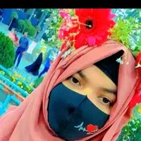 original sound - s.nasrinjahan24