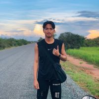user857457315phannoun