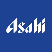 asahi_soft_drinks