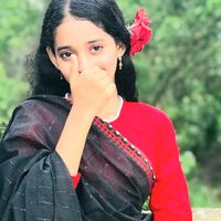 fatema06t