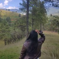 rija_balami
