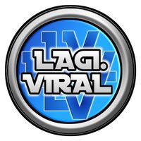suara asli - LAGI.VIRAL