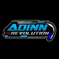 adin_nihbossss