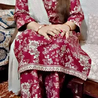 original sound - im_dania2