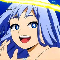 original sound - sinonnime.re