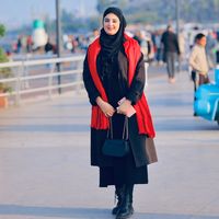dounia.haddaoui