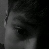 eliad_010