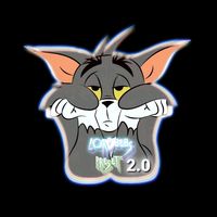 original sound - DIETHER🗯️