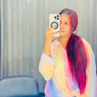 shaini2602