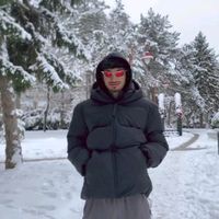 martin.ljutevci