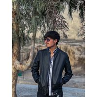 aliyan_d_k