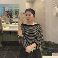 เสียงต้นฉบับ - 🪻SAN🌻