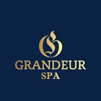 original sound - Grandeur Spa