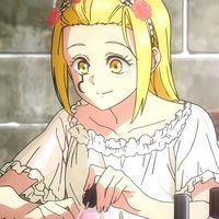 เสียงต้นฉบับ - Bossnoo  !!