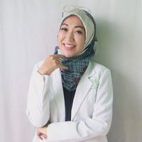original sound - dr.RizqiAminia
