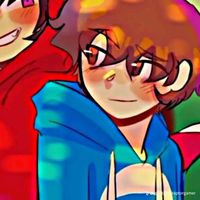dibujos.de.anime.a