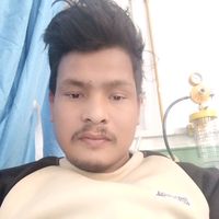 jitechaudhary2