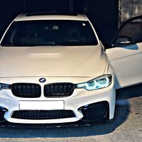 lend_446