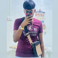 js_tintshop