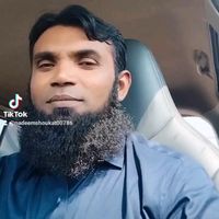 nadeemshoukat00786