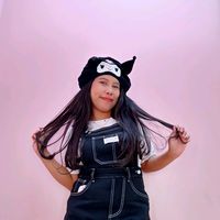 ledysiahaan_