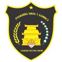 suara asli - Passmagam