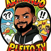 original sound - armandopleitotv