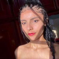 samara.pricylla