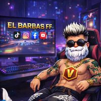 elbarbas.f
