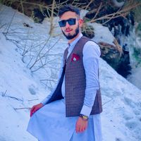 chotanawab479