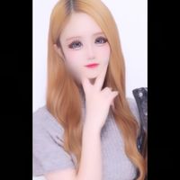オリジナル楽曲 - ruritin