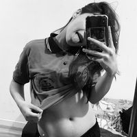 _flaqui_1