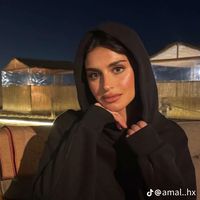 amal..hx