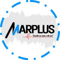 marplusoficial