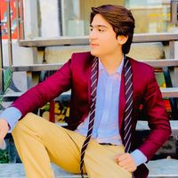 princeawais93
