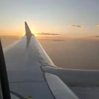 original sound - becaray1