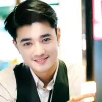 original sound - zwellyanhtoo