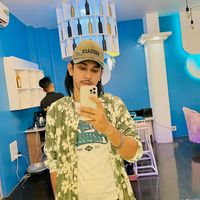 emon.official21