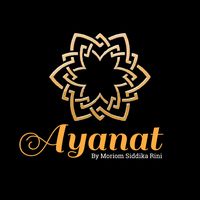 ayanat.official