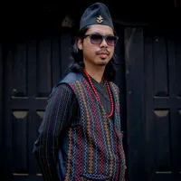 Imagine Nepal