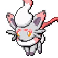 オリジナル楽曲 - ★