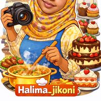 halima_jikoni