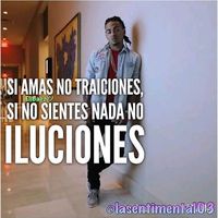 sonido original