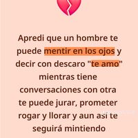 jessica.12.55