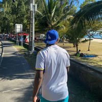 adriano.2612