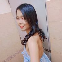 เสียงต้นฉบับ - @อิหนูออย28yสาวอุบล(ช่องจริง1)