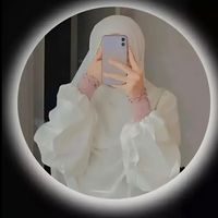 labelleyara7