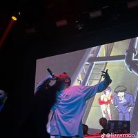 original sound