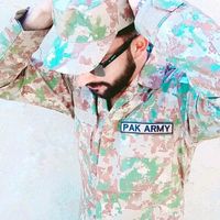 tanhafouji77